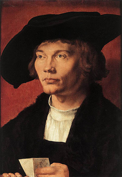 Albrecht+Durer-1471-1528 (193).jpg